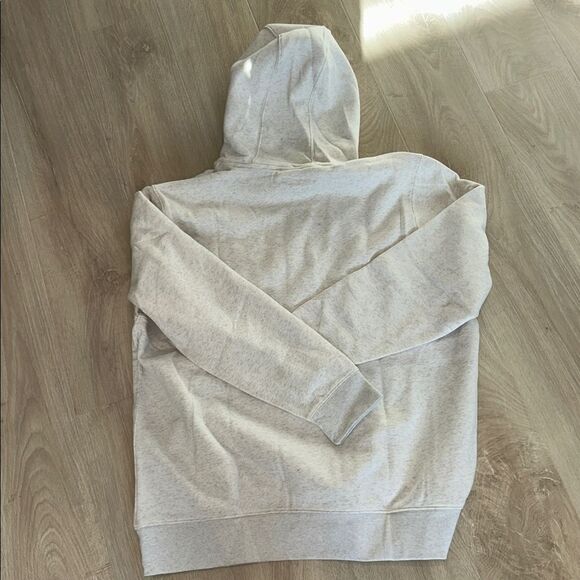 Nike Club Fleece Embroidered Pullover Hoodie, Men’s Size XXL - Picture 5 of 6